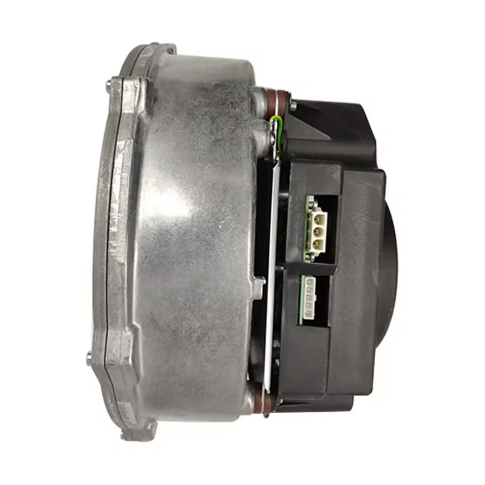 Product Importer Gallery 04 · bec470f18c