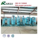 Product Importer Gallery 02 · ae36f81baf
