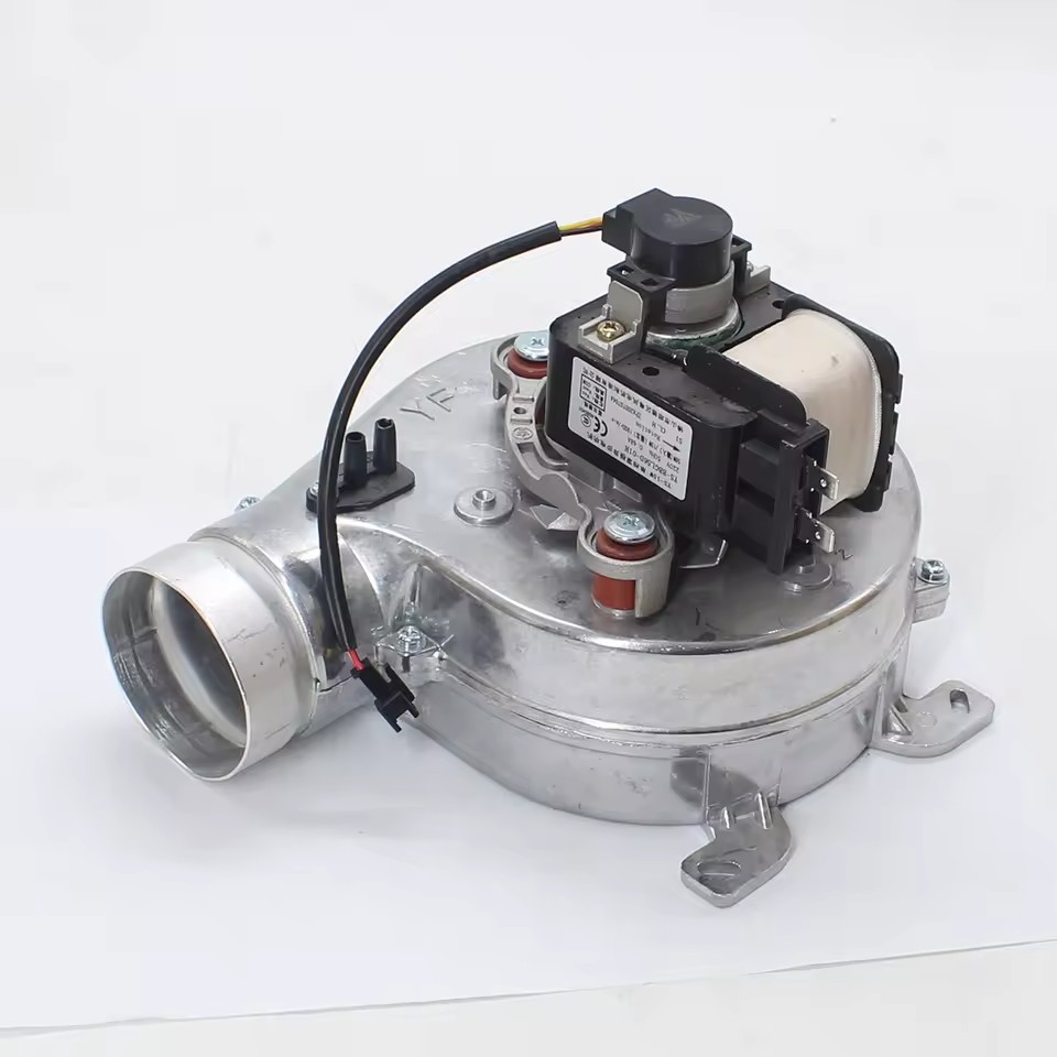 Product Importer Gallery 01 · 7c820df16d