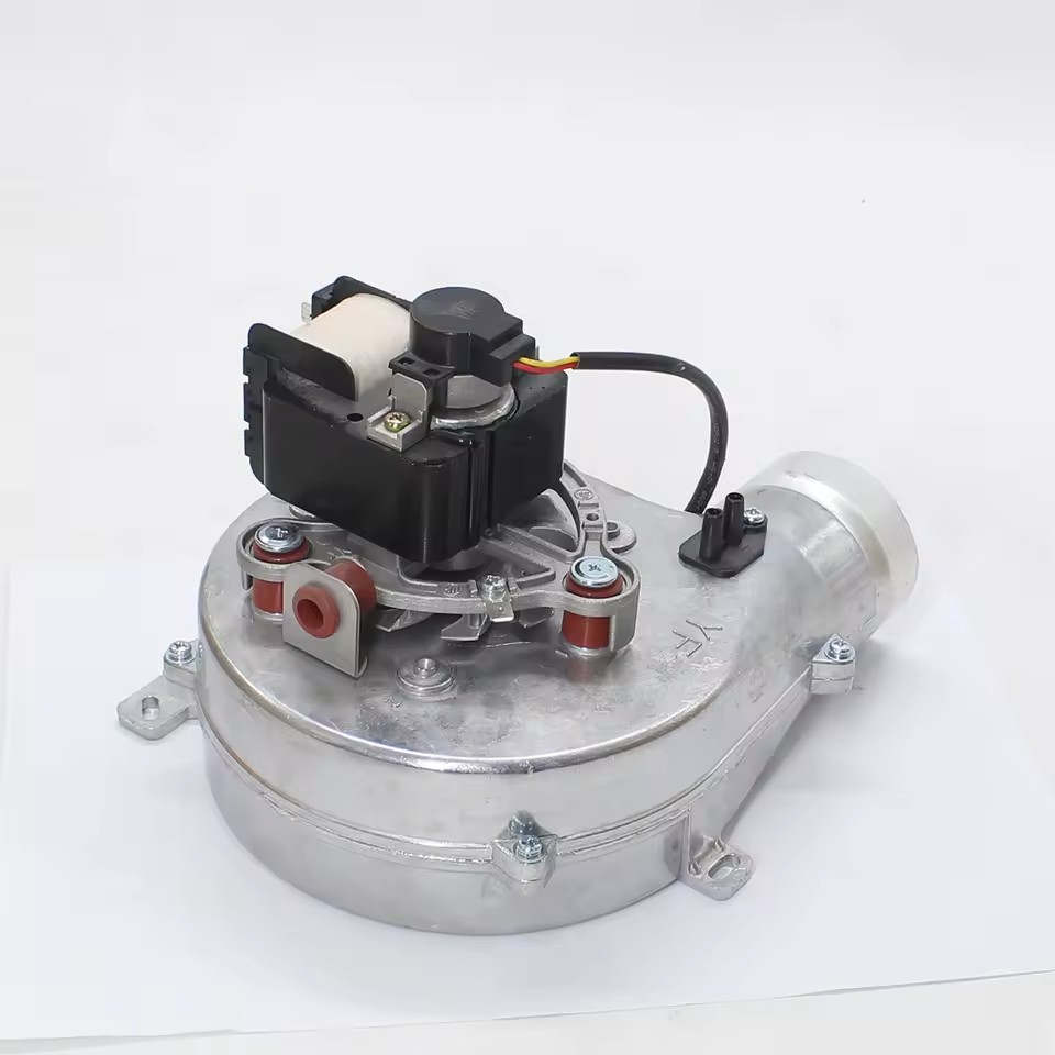 Product Importer Gallery 02 · 5bd5f6bfb7