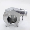 Product Importer Gallery 04 · d2c3090183