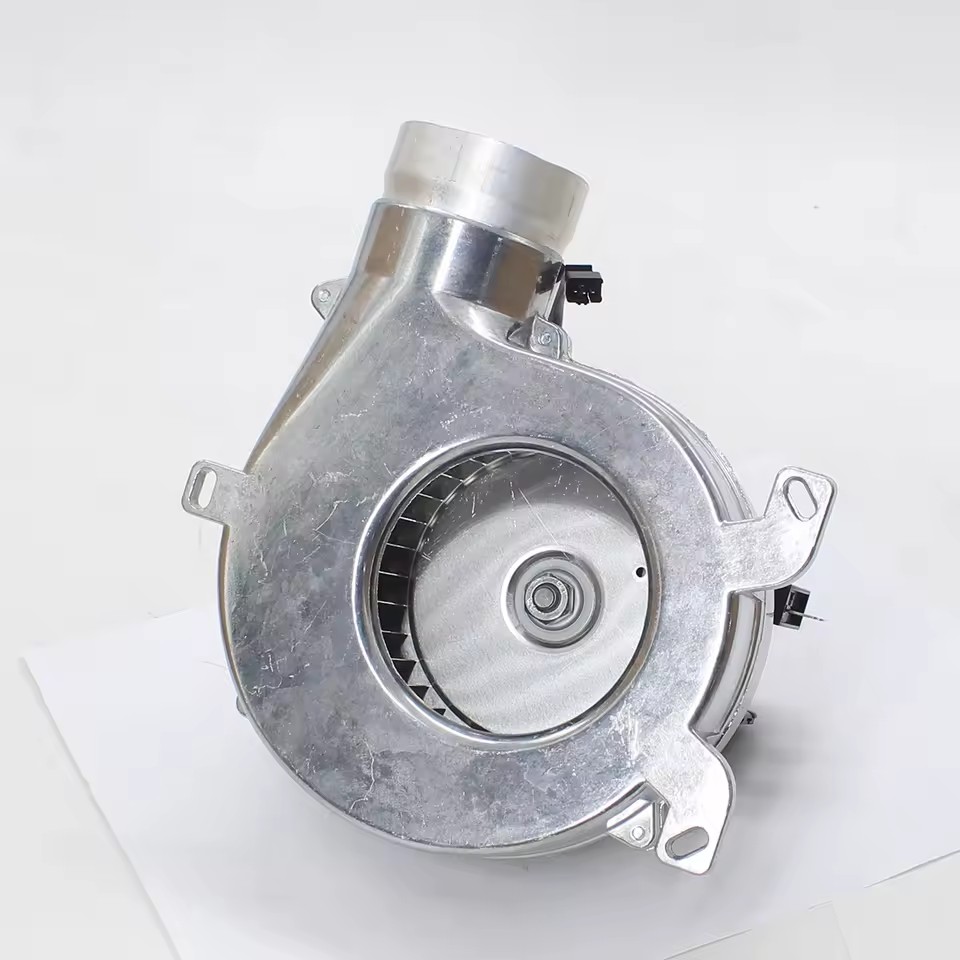 Product Importer Gallery 05 · b750e7816c