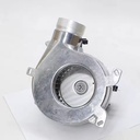 Product Importer Gallery 05 · b750e7816c