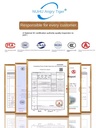 Product Importer Gallery 05 · 3d5a16b3fc