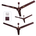 Product Importer Gallery 01 · 0577ecde61
