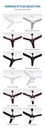 Product Importer Gallery 04 · 94640accff