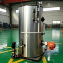 Product Importer Gallery 05 · 9f09005782