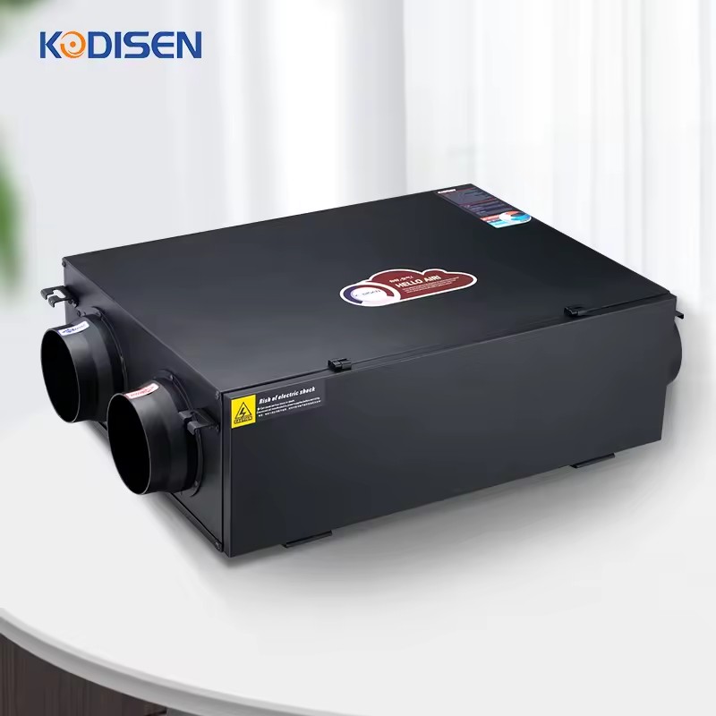 Product Importer Gallery 01 · 7ba69d1197
