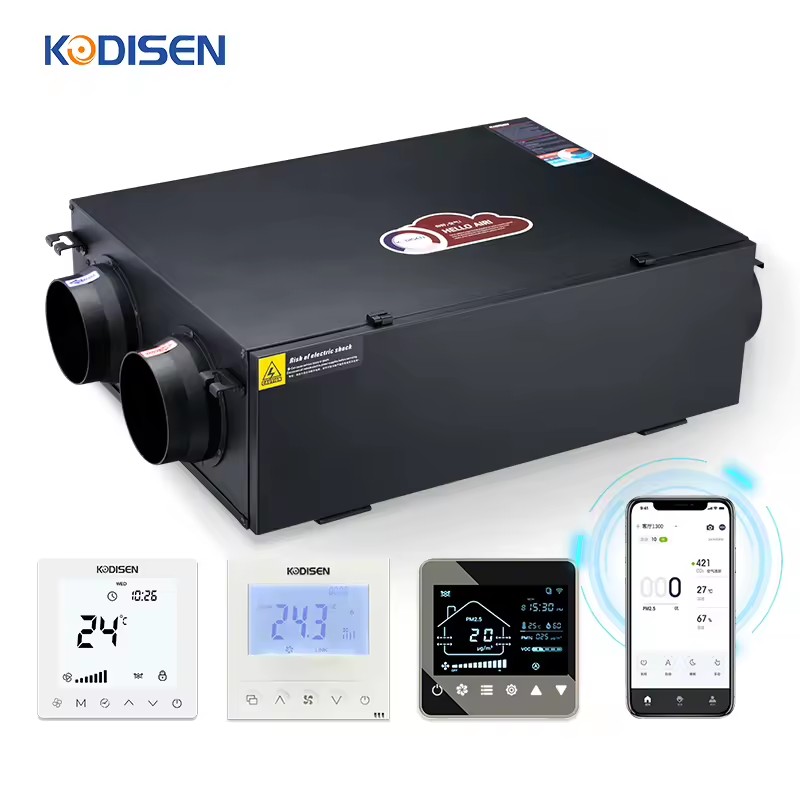 Product Importer Gallery 02 · 73b70419d3