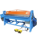 Product Importer Gallery 05 · c968210d5d