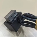 Product Importer Gallery 02 · 0ba8152fc7
