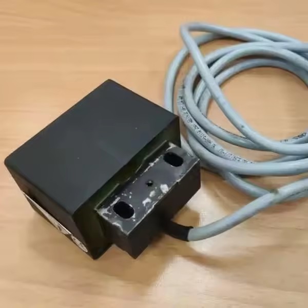 Product Importer Gallery 03 · 65c64fc8dd
