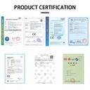 Product Importer Gallery 01 · 7612d09883