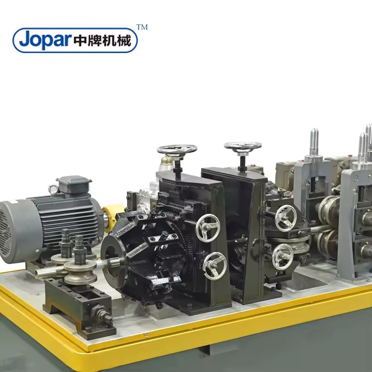 Product Importer Gallery 02 · ec60d781bc