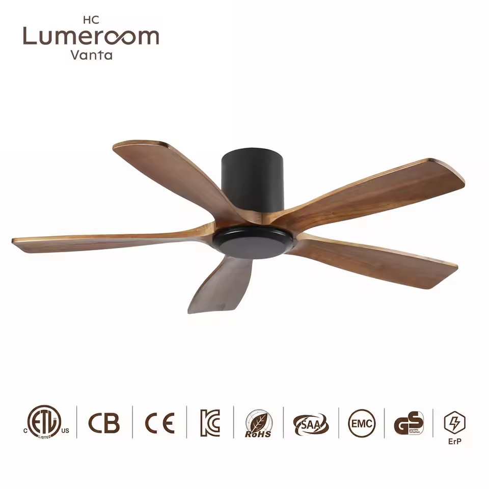 Product Importer Gallery 03 · b3de866503
