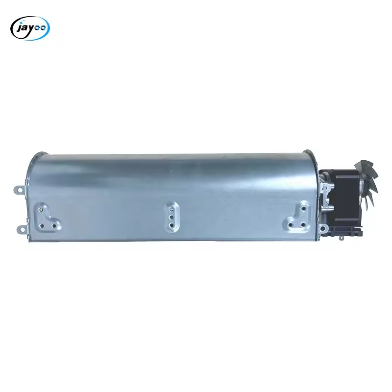 Product Importer Gallery 02 · b91e5c542a