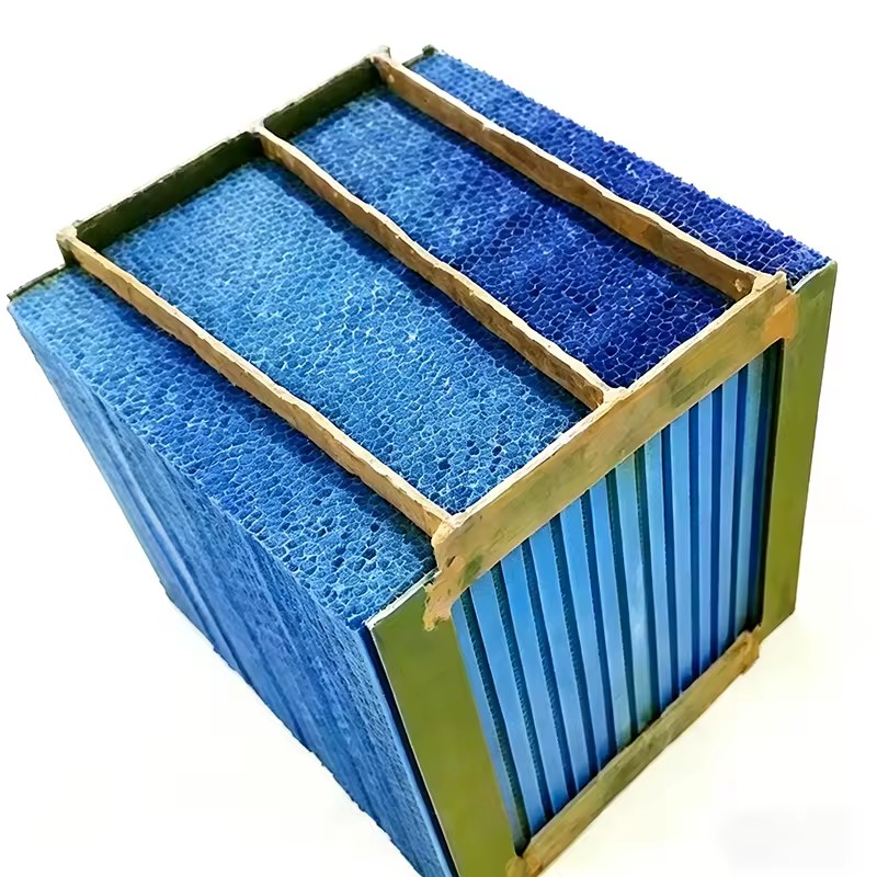 Product Importer Gallery 01 · 823ff04679