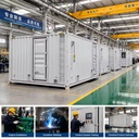 Product Importer Gallery 03 · 8cfe50addc