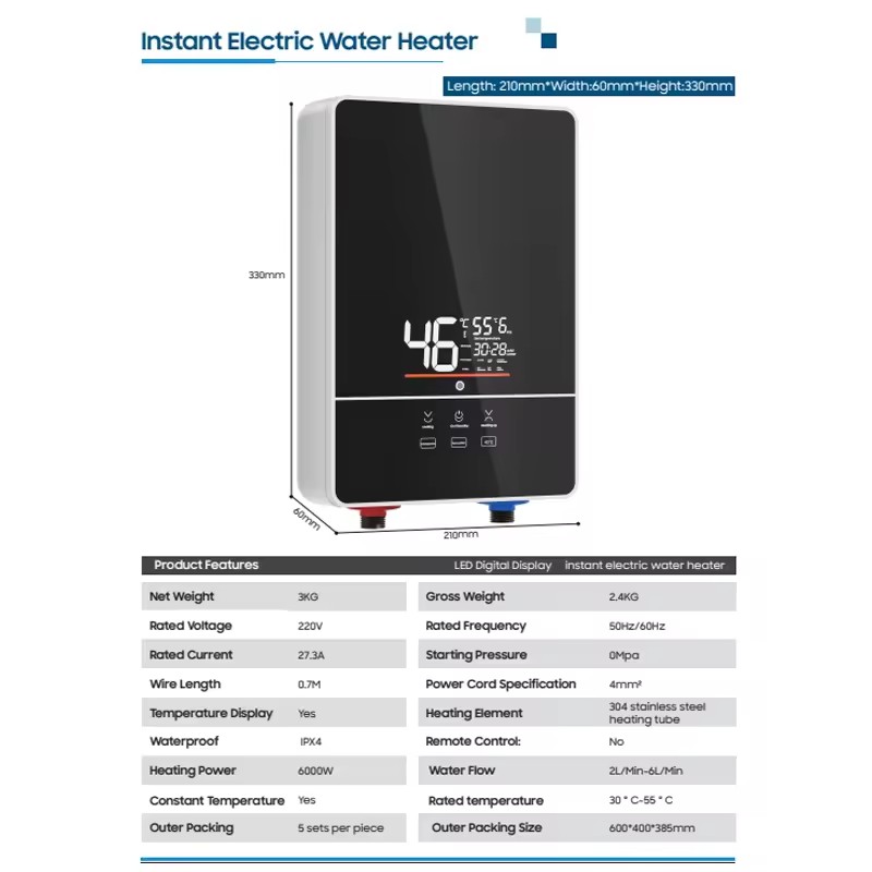 Product Importer Gallery 01 · 0749dc9cc2