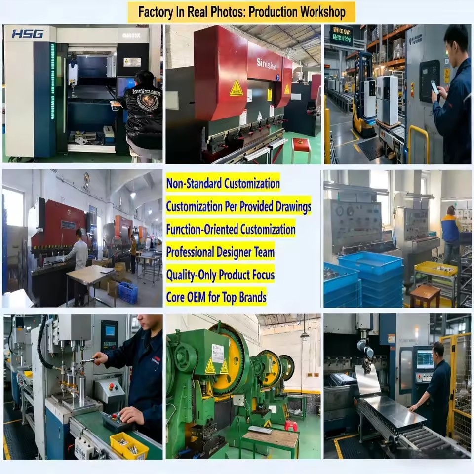 Product Importer Gallery 05 · d51d84229f