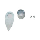 Product Importer Gallery 02 · 9e1e5d5627