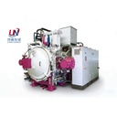 Product Importer Gallery 04 · af09998a1e