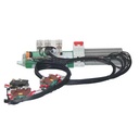 Product Importer Gallery 04 · d1ace4a85b