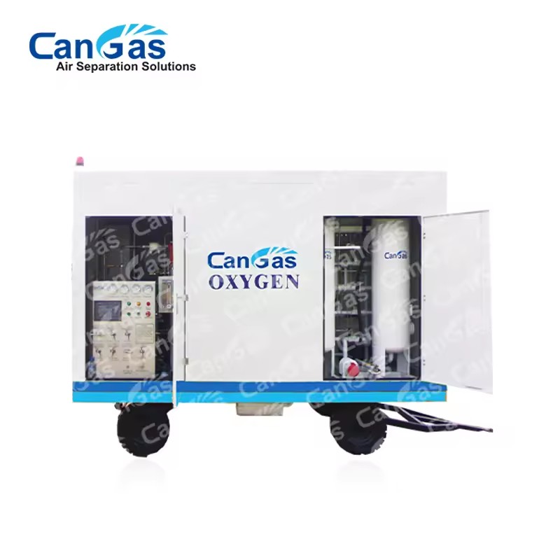 Product Importer Gallery 05 · c5001dc6b1