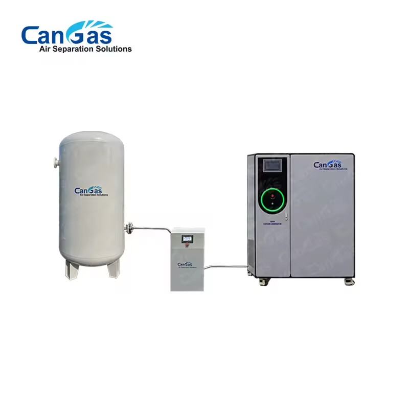 Product Importer Gallery 02 · 0b859332e7
