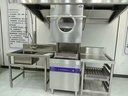 Product Importer Gallery 05 · f88c035a4f