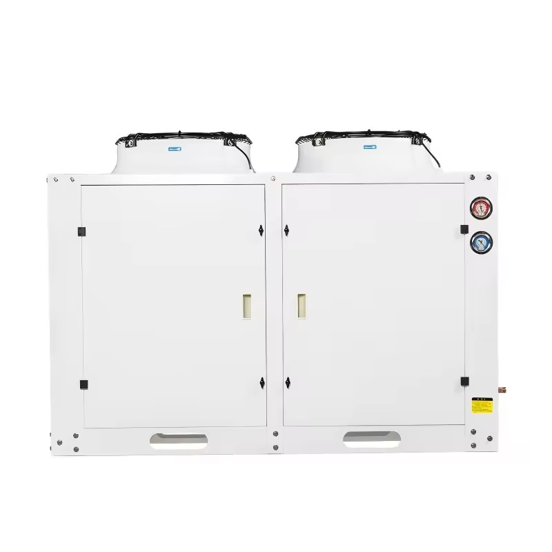 Product Importer Gallery 03 · 54c330c051