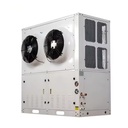 Product Importer Gallery 04 · 27b8e825d1