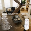 Product Importer Gallery 03 · 02c09859cf