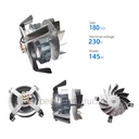 Product Importer Gallery 01 · 6b44e4b9ac