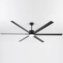 Product Importer Gallery 01 · f9affef115