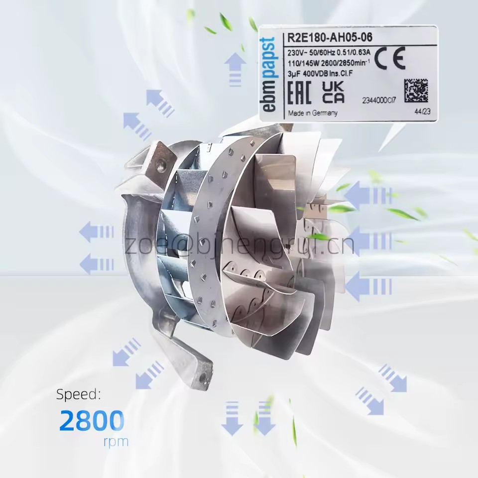 Product Importer Gallery 02 · f6cf925710