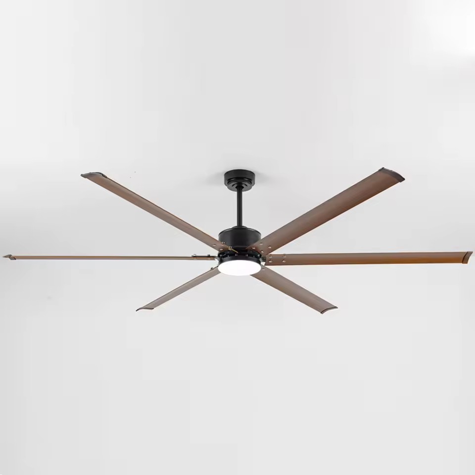 Product Importer Gallery 02 · d10940184f