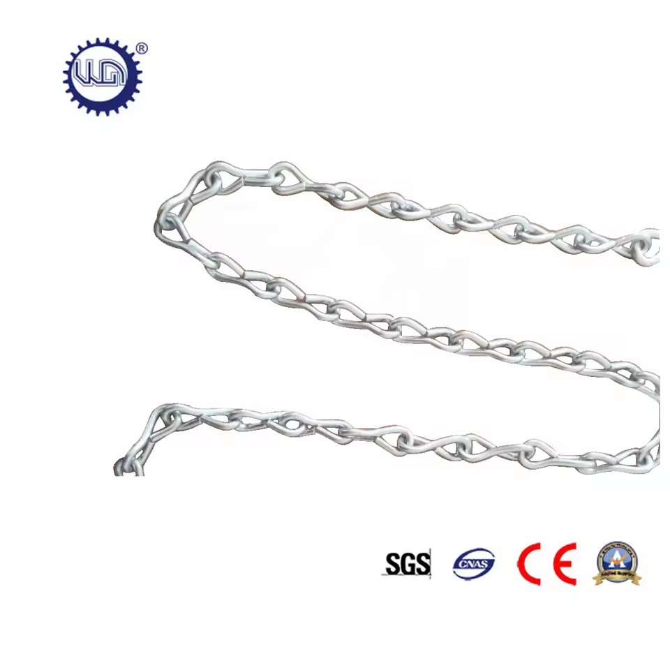 Product Importer Gallery 04 · 1b1c35405f