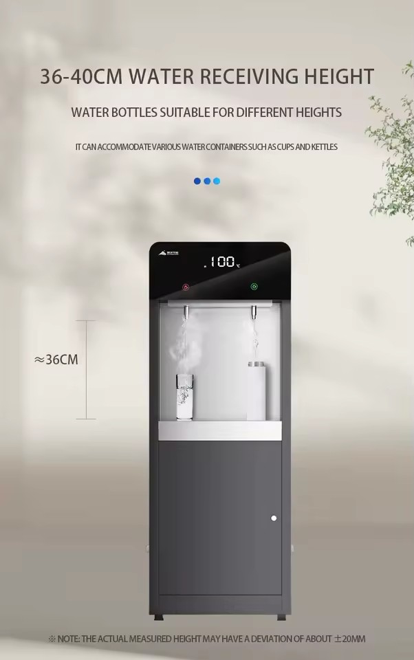 Product Importer Gallery 01 · 4b5a0adf2f