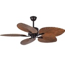 Product Importer Gallery 02 · 94b504e033