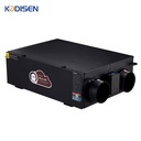 Product Importer Gallery 05 · 3c1acb5abf