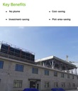 Product Importer Gallery 01 · c394fe05d2
