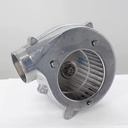 Product Importer Gallery 05 · c17280f20a