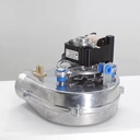 Product Importer Gallery 01 · 8811eece79