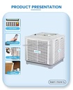 Product Importer Gallery 04 · 7975c01623