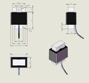 Product Importer Gallery 05 · 4c2cffad63
