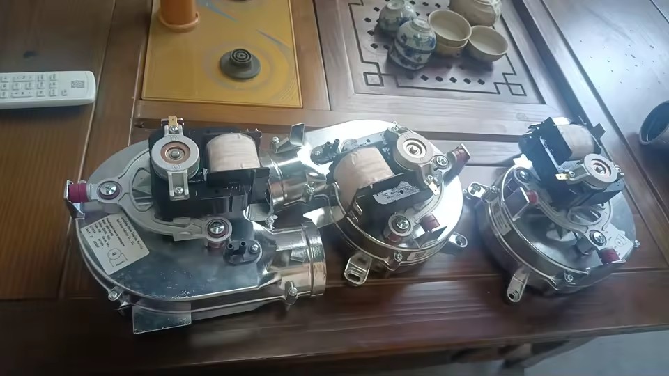 Product Importer Gallery 02 · 74bf2f9f25