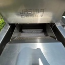 Product Importer Gallery 03 · 813e57f4af