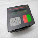 Product Importer Gallery 01 · 0b18860f6e