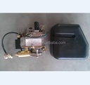 Product Importer Gallery 01 · b7b4db7d66
